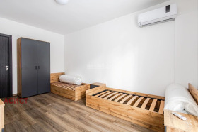 ���� ��� ���� 3-����� | Imot.bg � ����� ������ 11