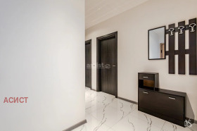 ���� ��� ���� 3-����� | Imot.bg � ����� ������ 14