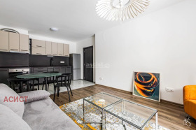 ���� ��� ���� 3-����� | Imot.bg � ����� ������ 5