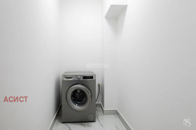 ���� ��� ���� 3-����� | Imot.bg � ����� ������ 15