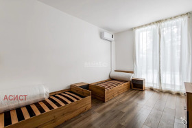 ���� ��� ���� 3-����� | Imot.bg � ����� ������ 10