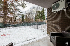 ���� ��� ���� 3-����� | Imot.bg � ����� ������ 16