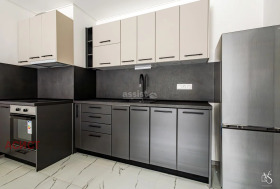 ���� ��� ���� 3-����� | Imot.bg � ����� ������ 6