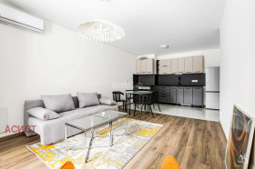 ����� ���� ��� ���� 3-�����,���� �����, ���� �����