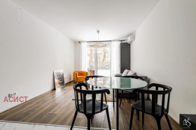 ����� ���� ��� ���� 3-�����,���� �����, ���� �����>