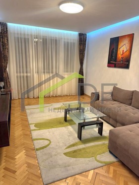 ���� ��� ���� 2-����� | Imot.bg � ����� ������ 3