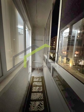 ���� ��� ���� 2-����� | Imot.bg � ����� ������ 10