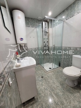 ���� ��� ���� 3-����� | Imot.bg � ����� ������ 3