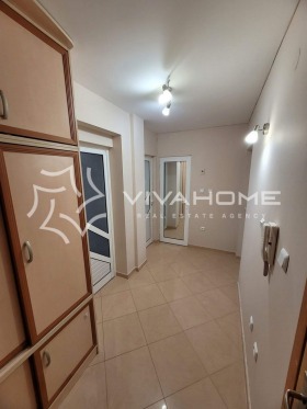 ���� ��� ���� 3-����� | Imot.bg � ����� ������ 6