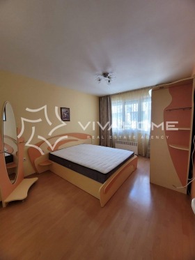 ���� ��� ���� 3-����� | Imot.bg � ����� ������ 4