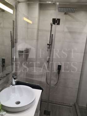 ���� ��� ���� 3-����� | Imot.bg � ����� ������ 10