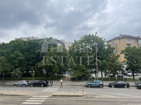 ���� ��� ���� 3-����� | Imot.bg � ����� ������ 14