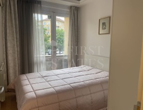 ���� ��� ���� 3-����� | Imot.bg � ����� ������ 8