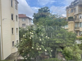 ���� ��� ���� 3-����� | Imot.bg � ����� ������ 13