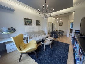 ���� ��� ���� 3-����� | Imot.bg � ����� ������ 3