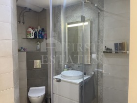 ���� ��� ���� 3-����� | Imot.bg � ����� ������ 9