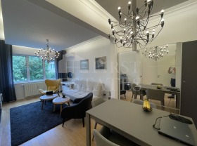 ���� ��� ���� 3-����� | Imot.bg � ����� ������ 2