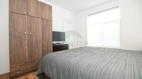 ���� ��� ���� 3-����� | Imot.bg � ����� ������ 9