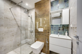 ���� ��� ���� 3-����� | Imot.bg � ����� ������ 10