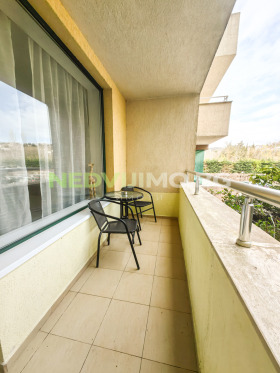 ���� ��� ���� ������, ����� | Imot.bg � ����� ������ 10