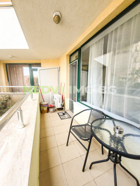 ���� ��� ���� ������, ����� | Imot.bg � ����� ������ 9