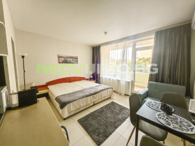 ����� ���� ��� ���� ������, �����,���� �����, �.�. ��.��. ���������� � �����