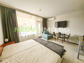 ���� ��� ���� ������, ����� | Imot.bg � ����� ������ 3