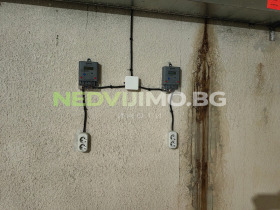 ���� ��� ���� ������, ����� | Imot.bg � ����� ������ 13