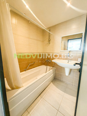 ���� ��� ���� ������, ����� | Imot.bg � ����� ������ 7