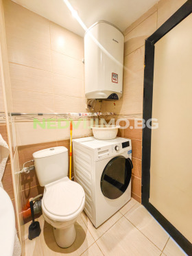 ���� ��� ���� ������, ����� | Imot.bg � ����� ������ 8