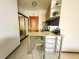 ���� ��� ���� ������, ����� | Imot.bg � ����� ������ 6