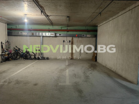 ���� ��� ���� ������, ����� | Imot.bg � ����� ������ 12