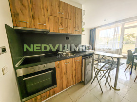 ���� ��� ���� ������, ����� | Imot.bg � ����� ������ 5