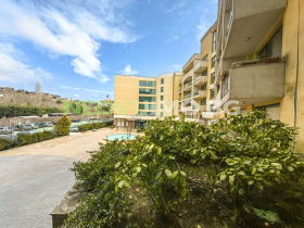 ���� ��� ���� ������, ����� | Imot.bg � ����� ������ 11