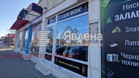 ���� ��� ���� ������� | Imot.bg � ����� ������ 8