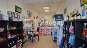 ����� ���� ��� ���� �������,���� �����, ������ 2