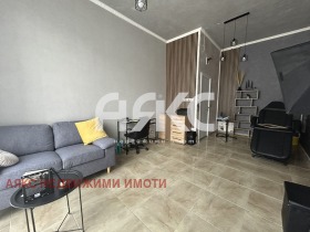 МАГАЗИН, 35 m2