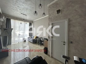 ���� ��� ���� ������� | Imot.bg � ����� ������ 2