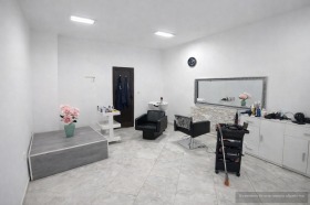 ���� ��� ���� ������� | Imot.bg � ����� ������ 3