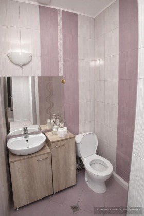 ���� ��� ���� ������� | Imot.bg � ����� ������ 4