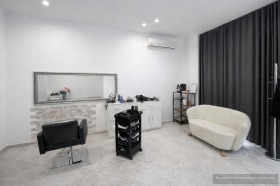 ���� ��� ���� ������� | Imot.bg � ����� ������ 2