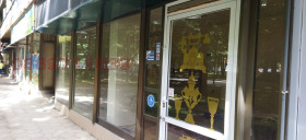 ���� ��� ���� ������� | Imot.bg � ����� ������ 2