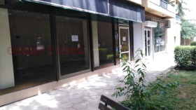 ���� ��� ���� ������� | Imot.bg � ����� ������ 3