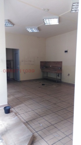 ���� ��� ���� ������� | Imot.bg � ����� ������ 4