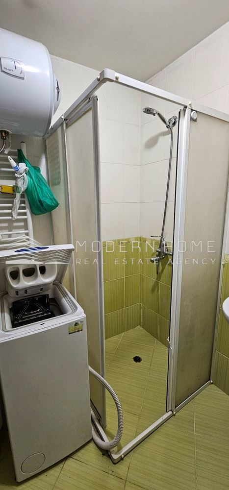 For Rent  Studio Sofia , Manastirski livadi , 52 sq.m | 65513805 - image [10]