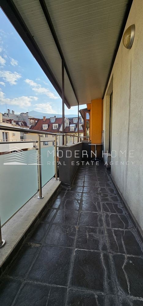 De inchiriat  Studio Sofia , Manastirsci livadi , 52 mp | 65513805 - imagine [7]