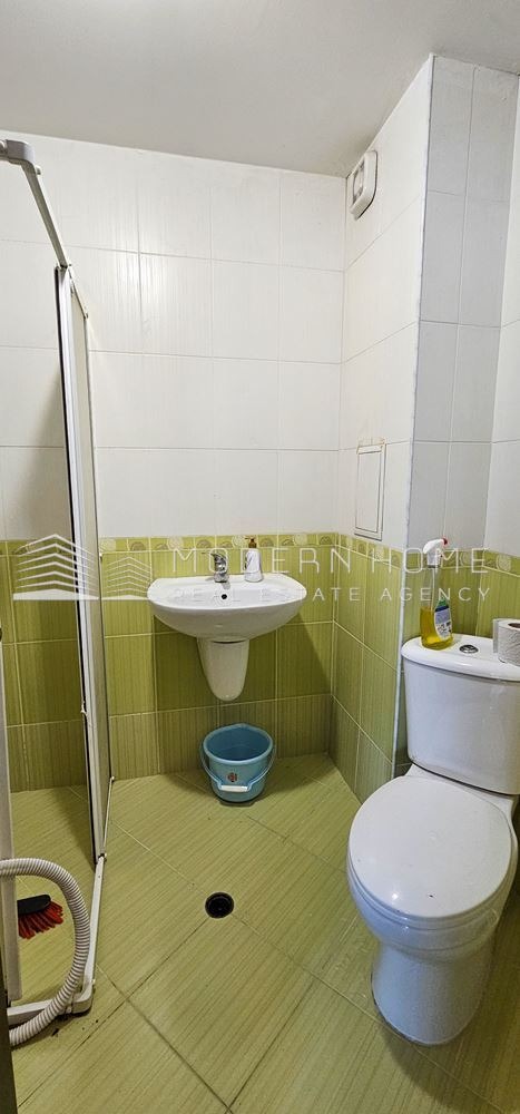 Para alugar  Estúdio Sofia , Manastirski livadi , 52 m² | 65513805 - imagem [9]