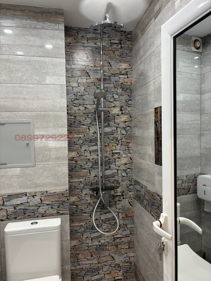 Дава под наем 1-СТАЕН, гр. София, Люлин 7, снимка 10 - Апартаменти - 53297166