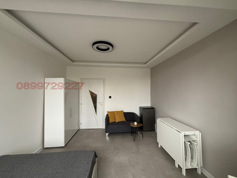 Дава под наем 1-СТАЕН, гр. София, Люлин 7, снимка 6 - Апартаменти - 53297166