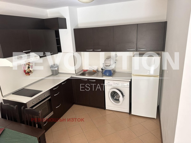 For Rent  1 bedroom Varna , Bazar Levski , 65 sq.m | 18491763 - image [4]